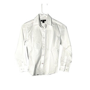 Th Tommy Hilfiger Flex Boys Size 8